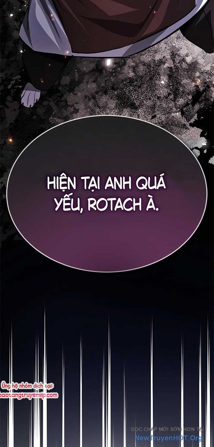 page_57