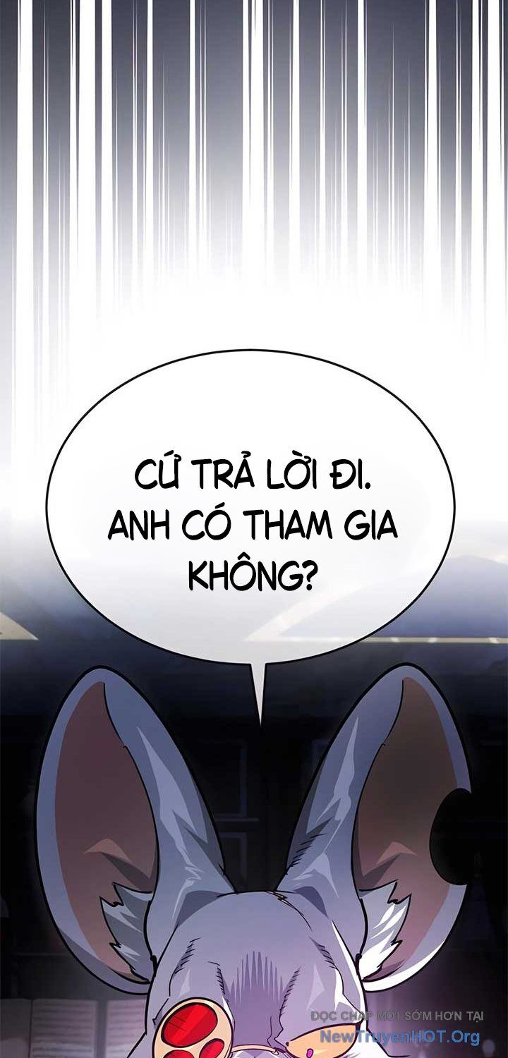 page_58