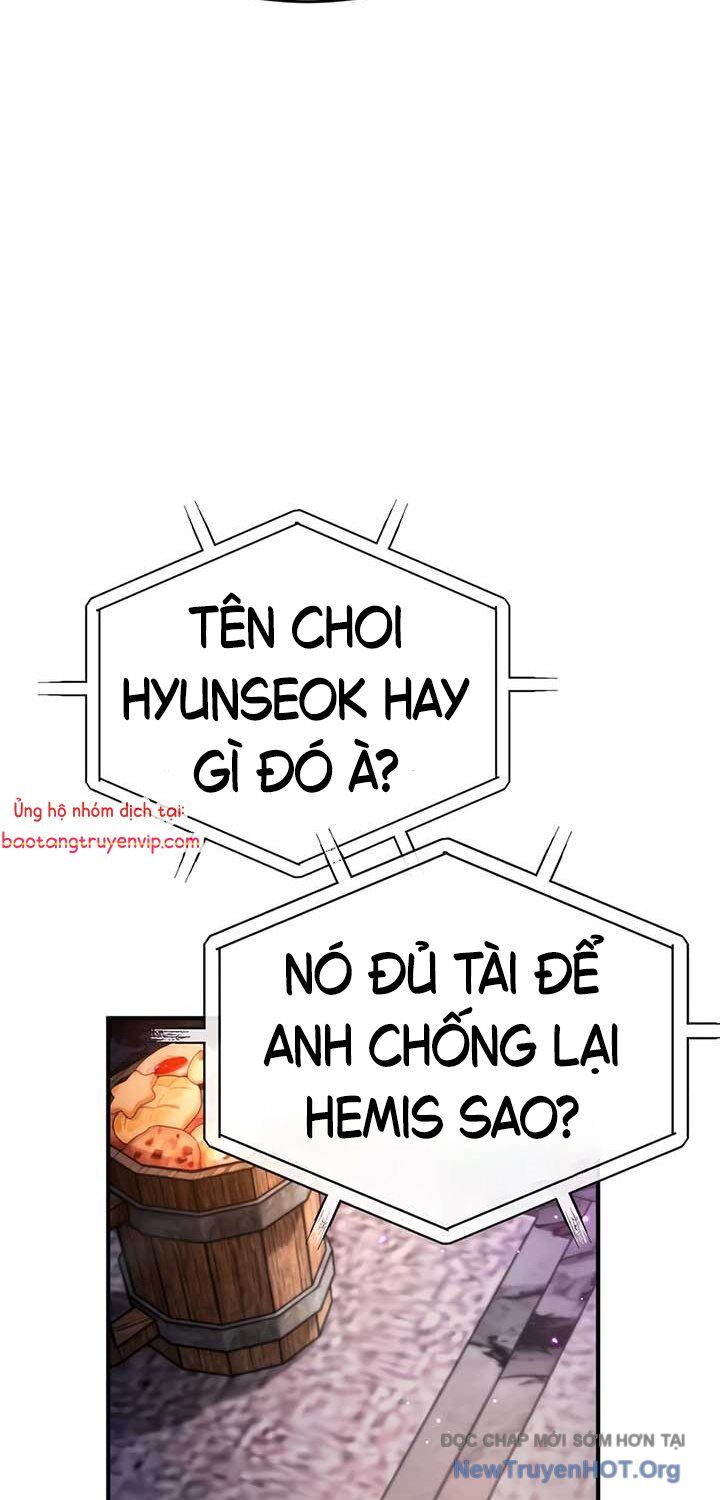 page_62