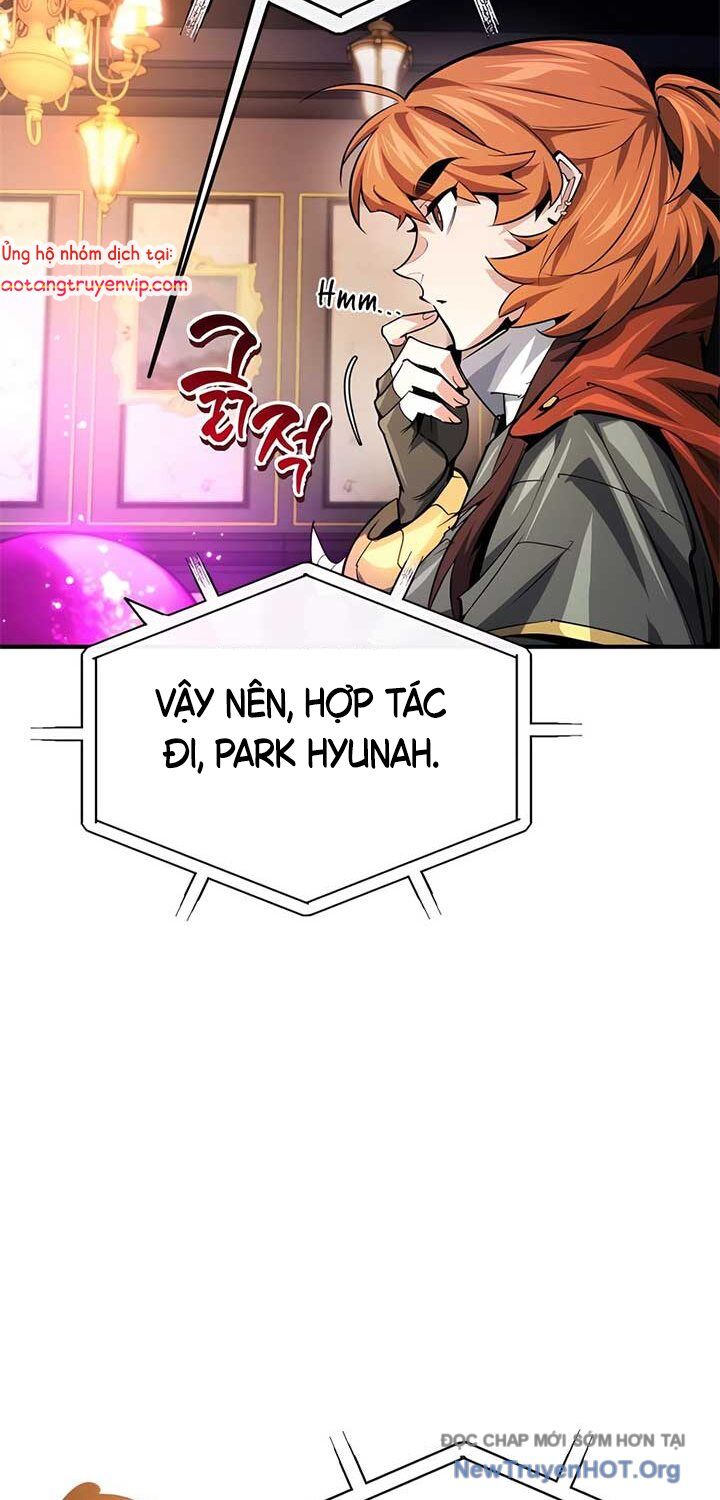 page_64