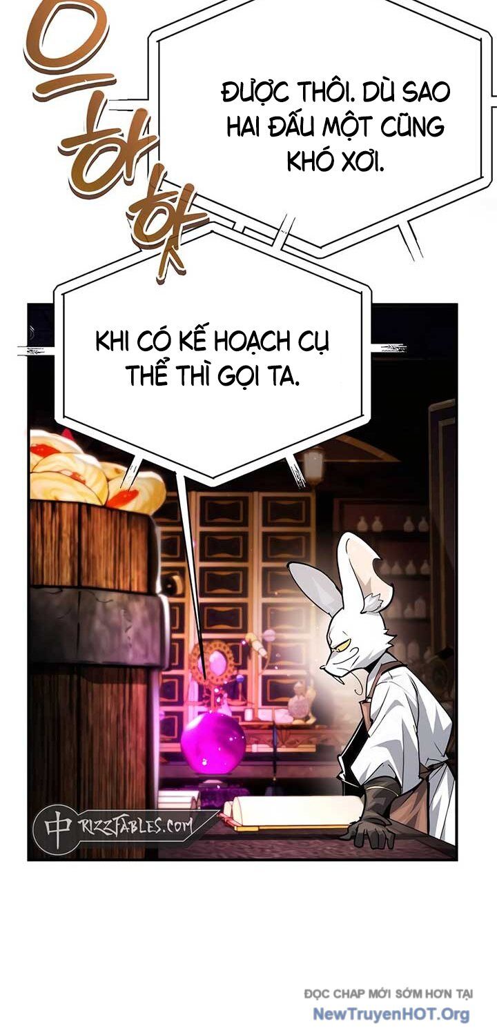 page_65