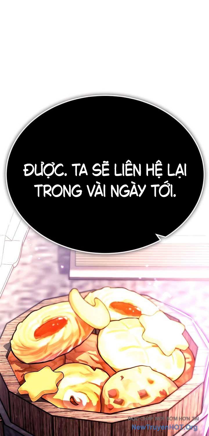 page_66