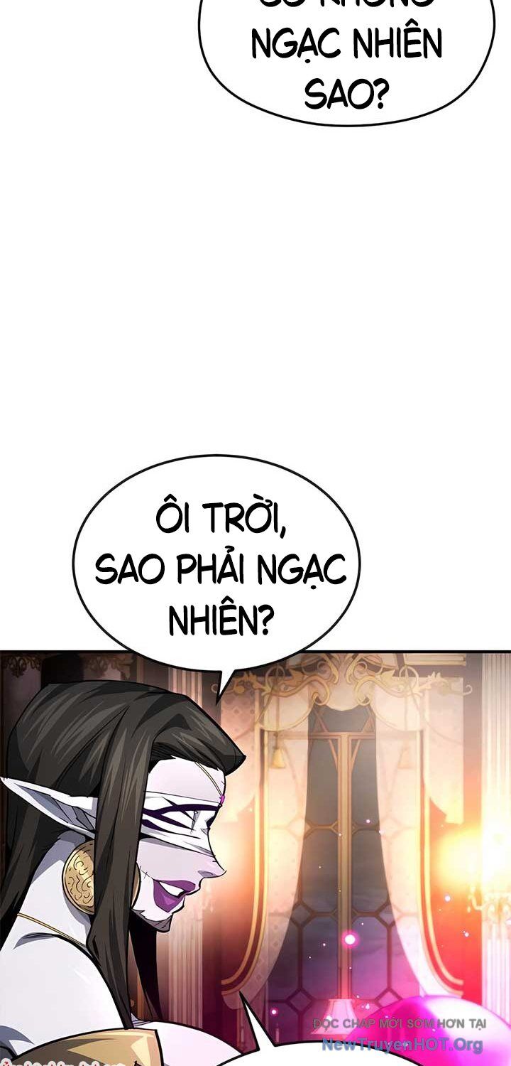 page_70