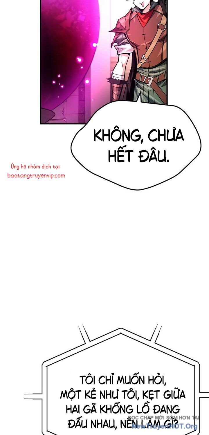page_72