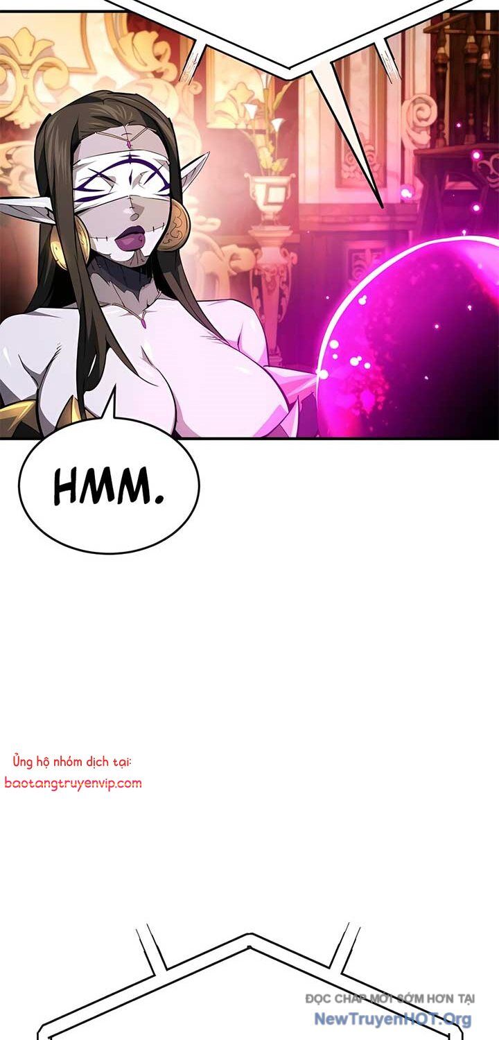 page_73
