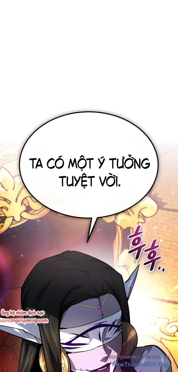 page_75