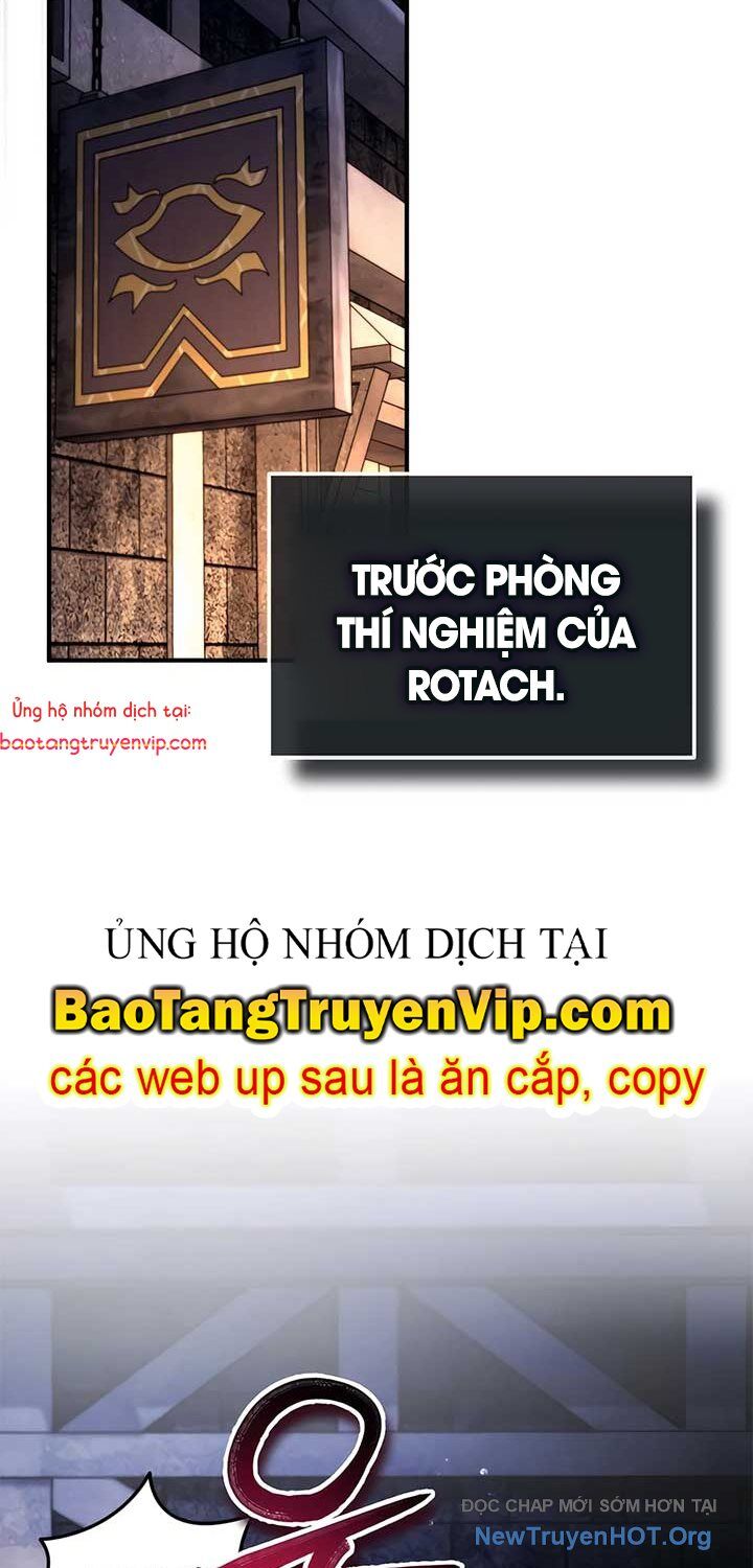 page_79