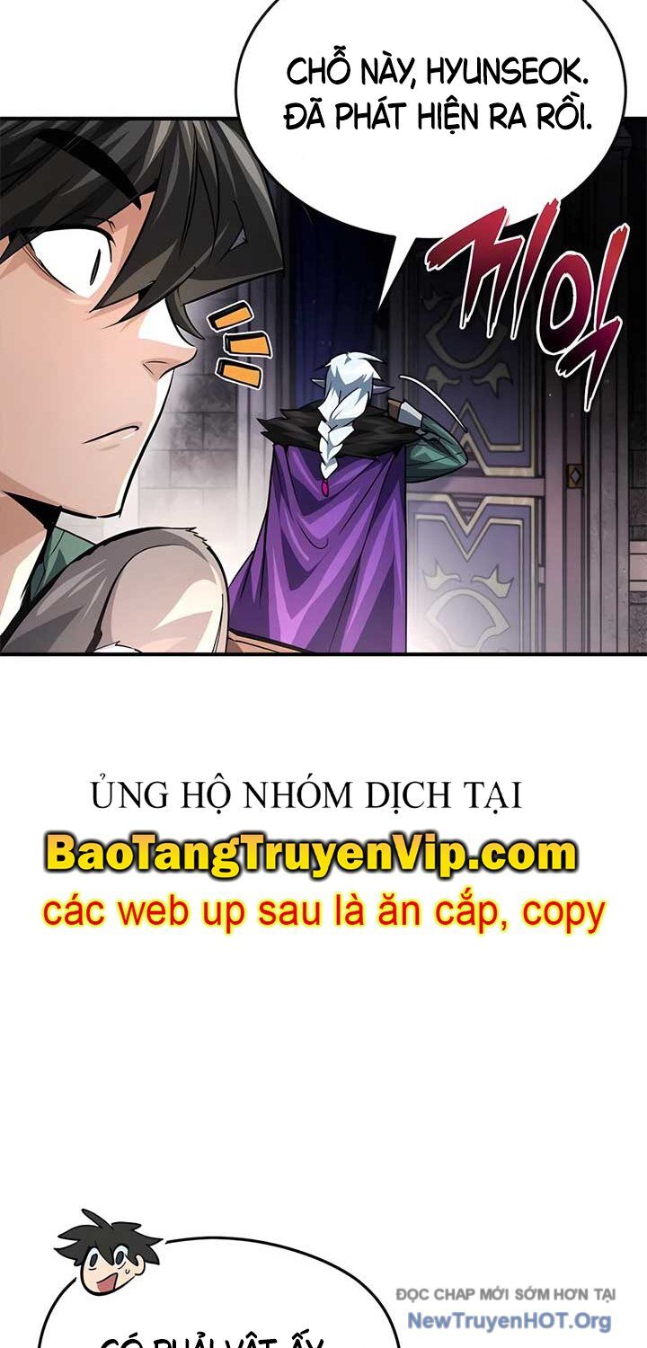 page_81