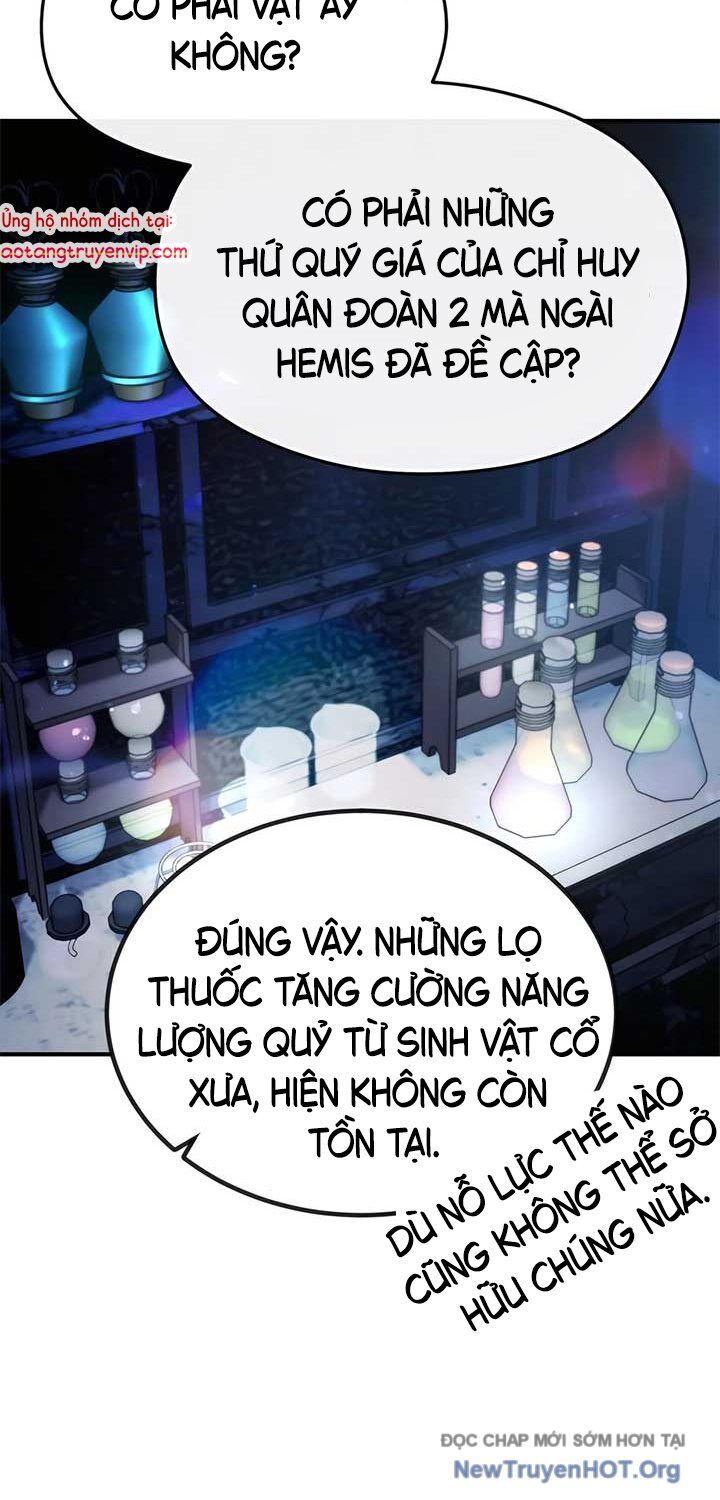page_82