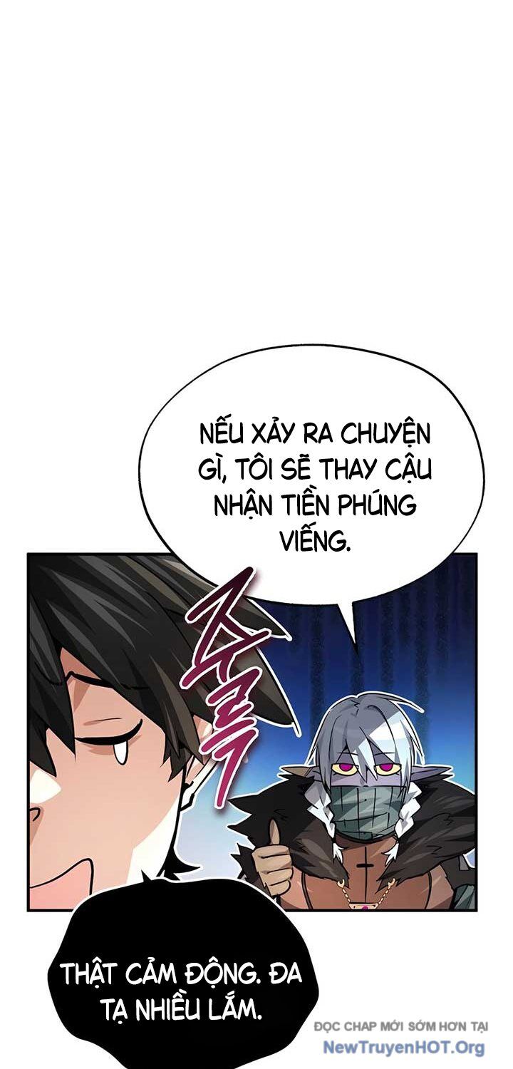 page_84