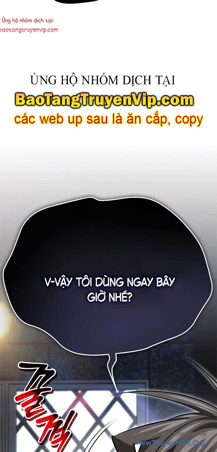 page_85