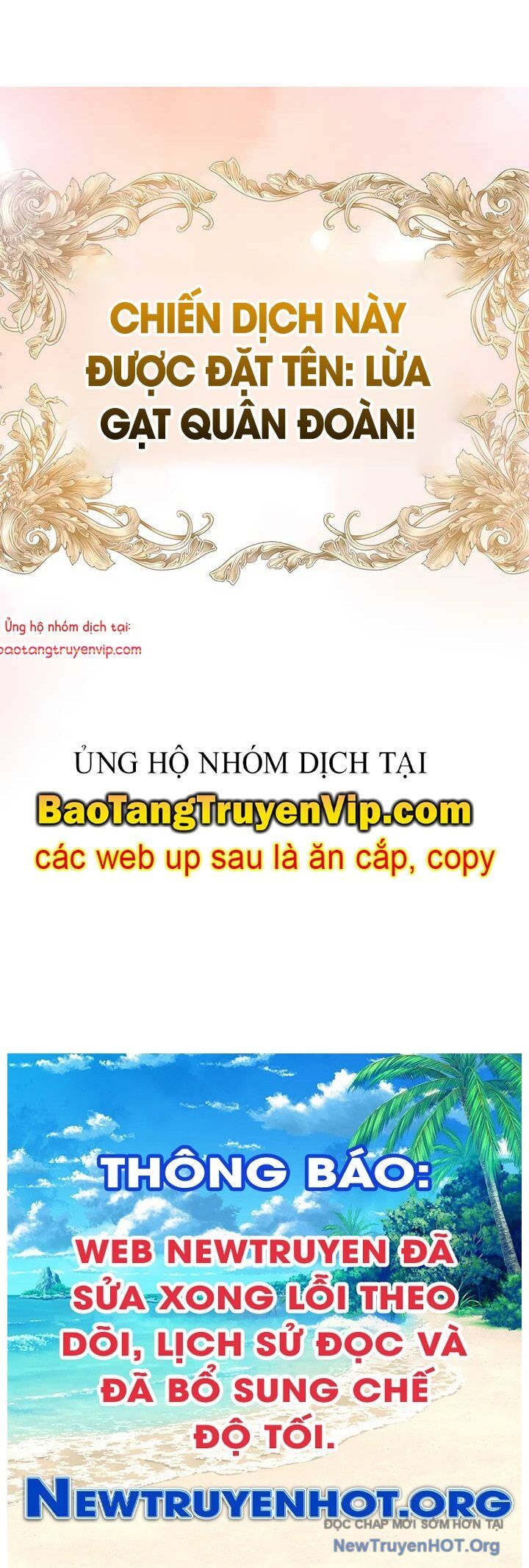 page_87