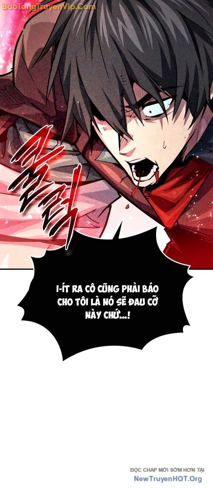 page_20
