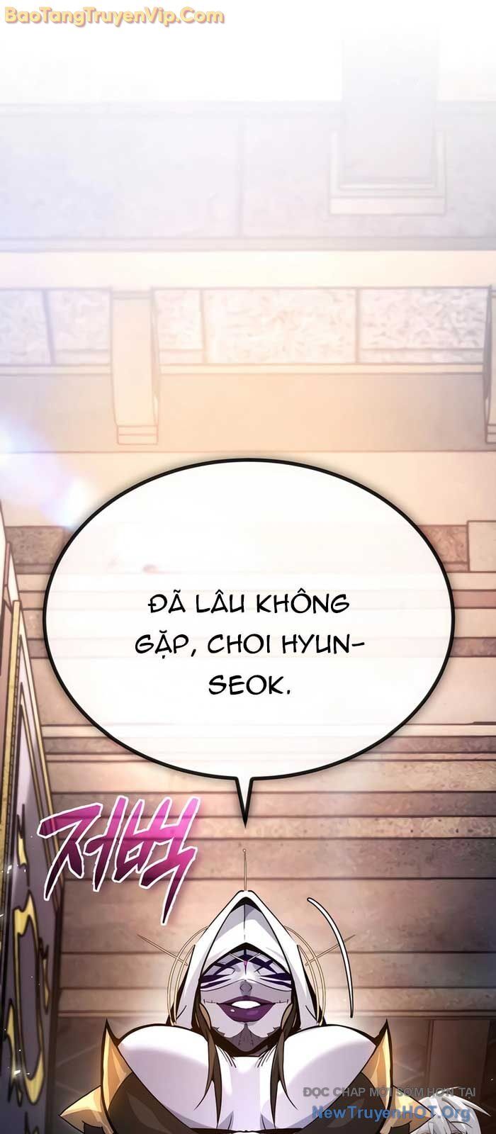 page_28