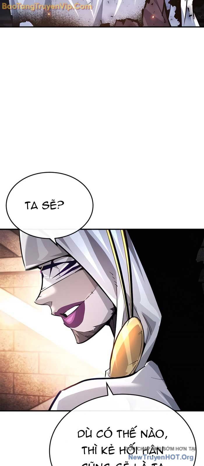 page_44