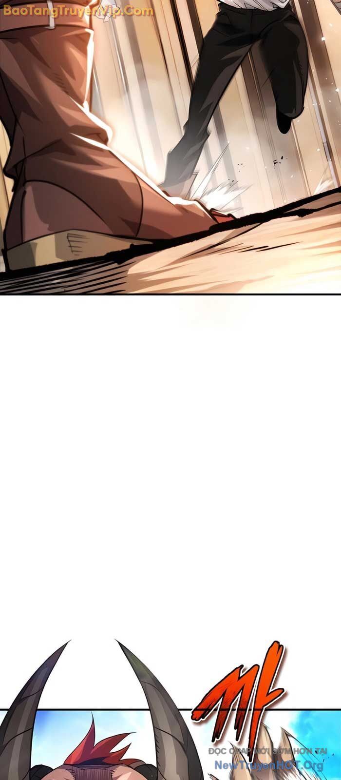 page_50