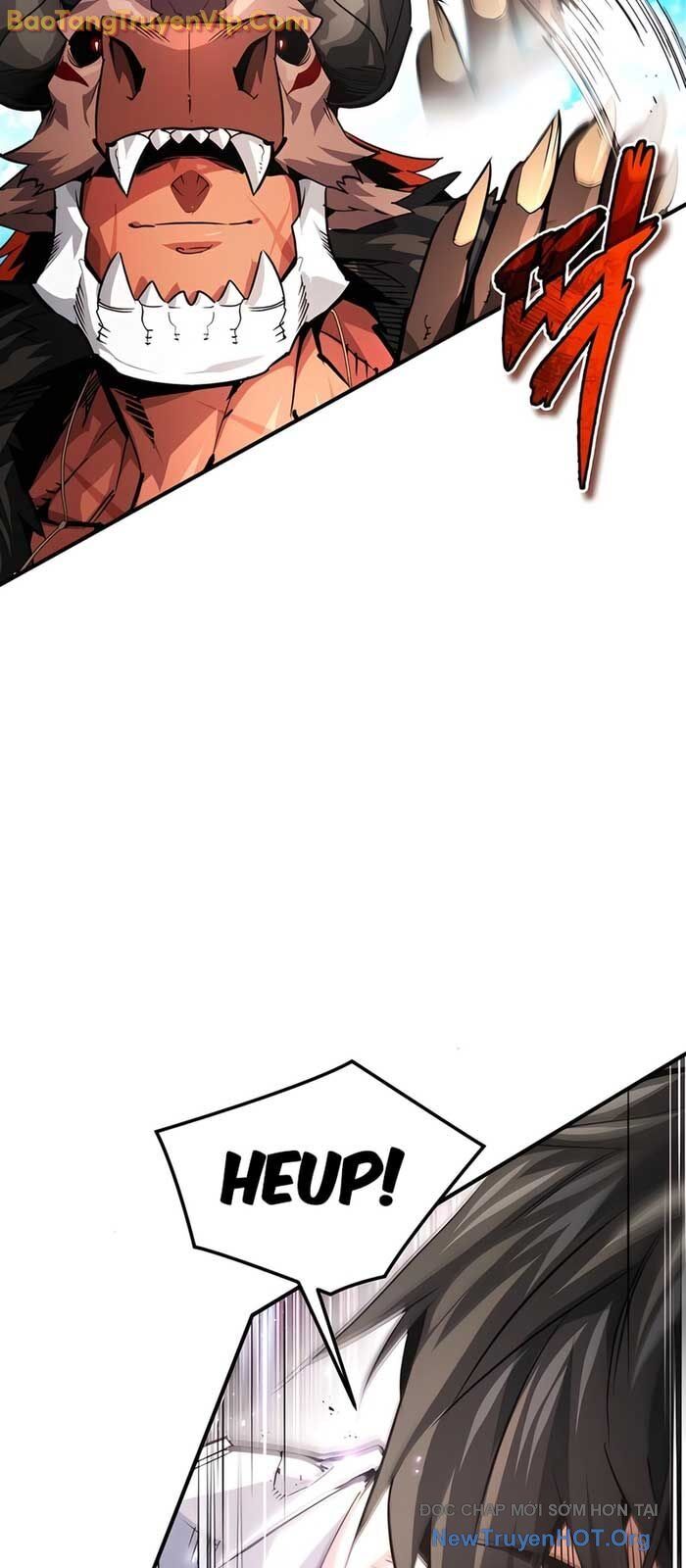 page_51
