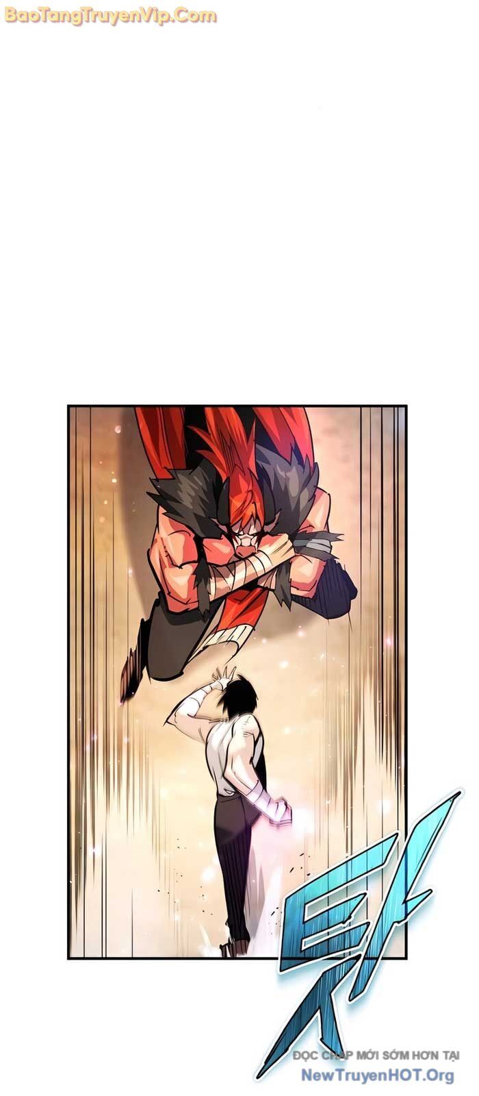 page_55