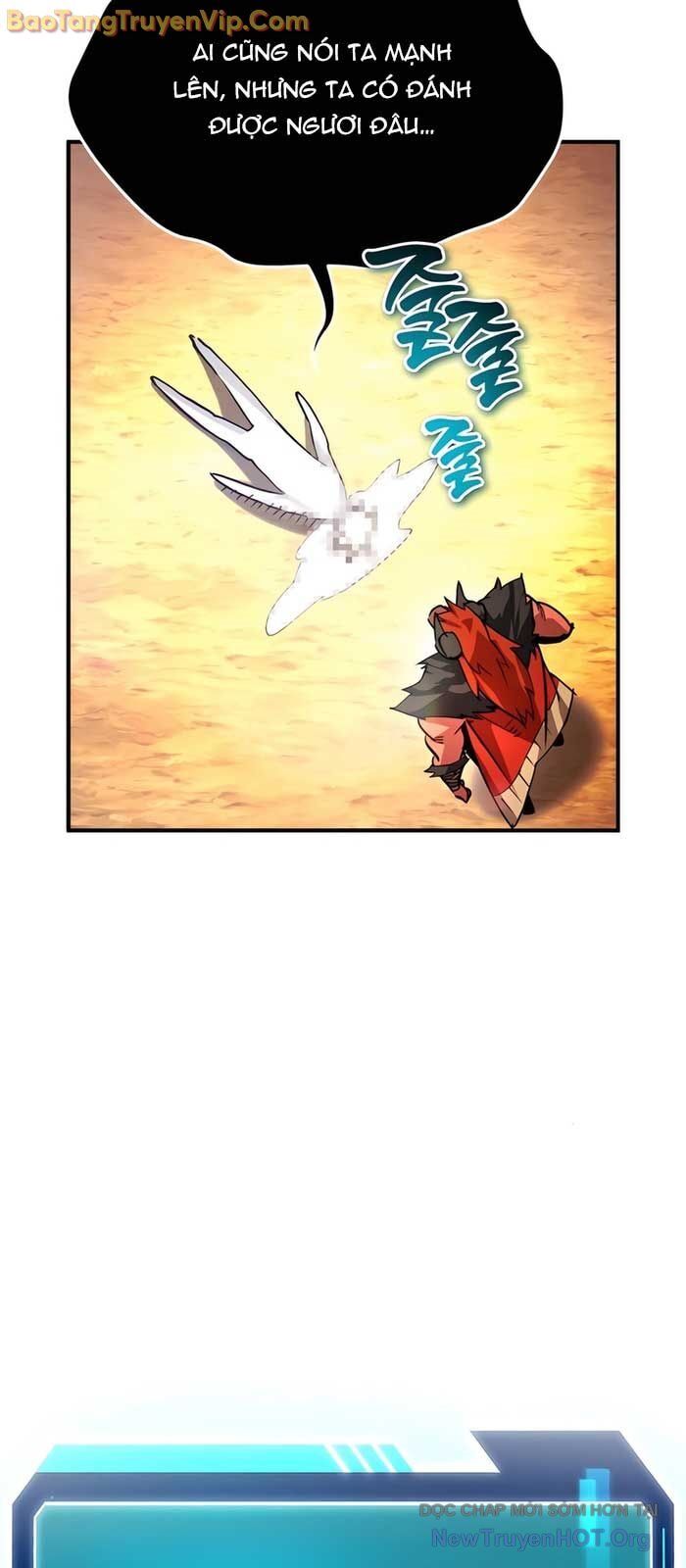 page_62