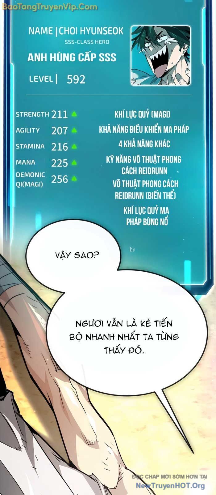 page_63