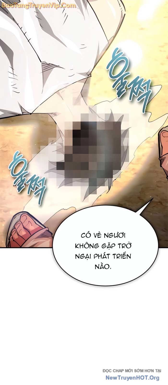 page_64