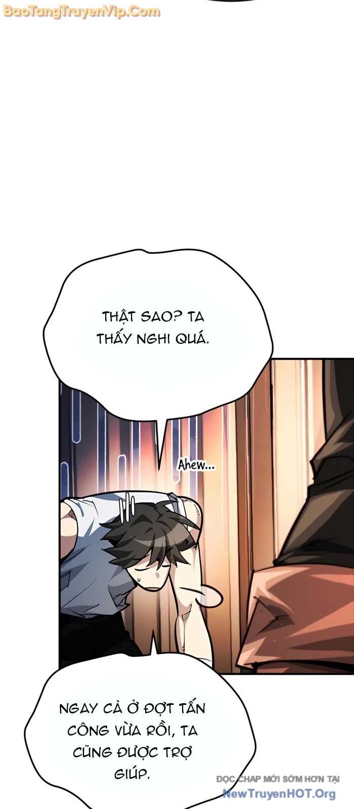 page_66