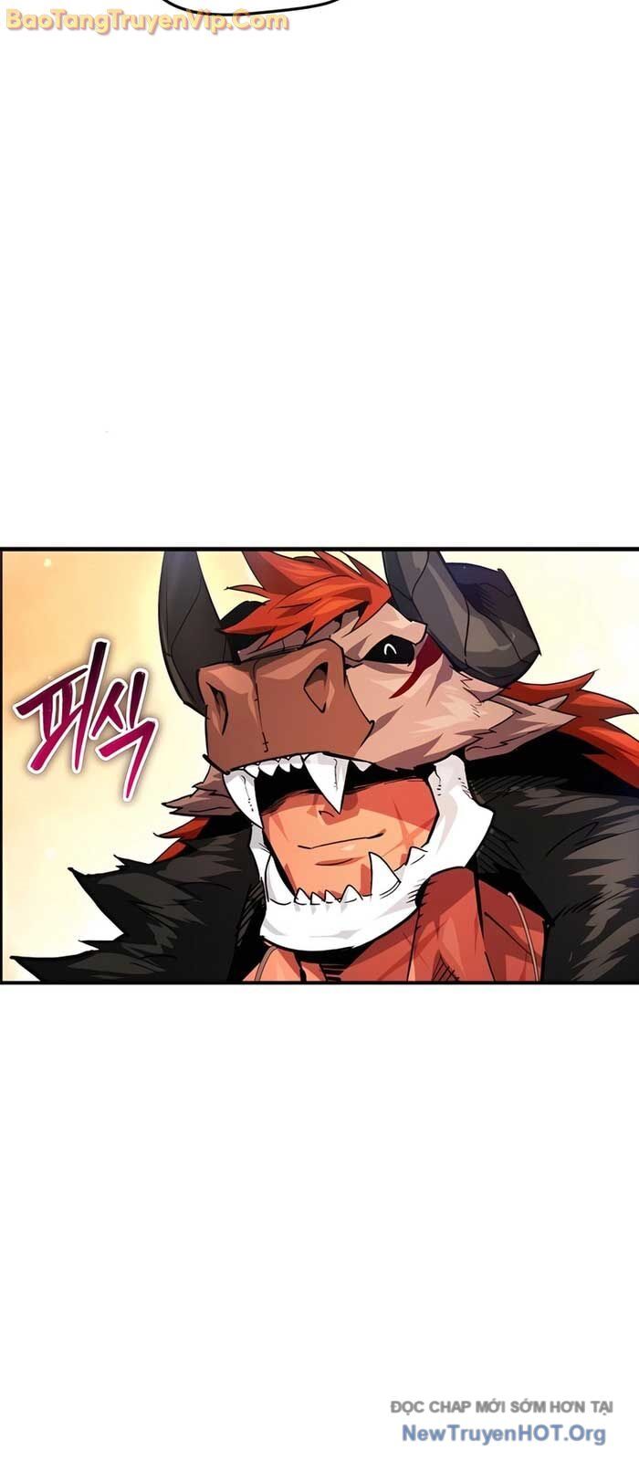 page_67