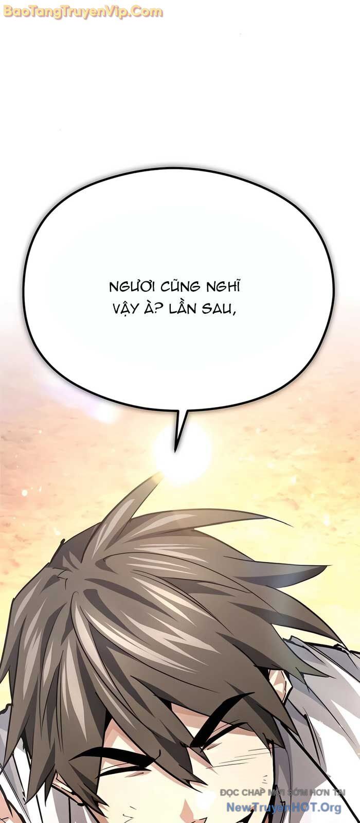 page_69