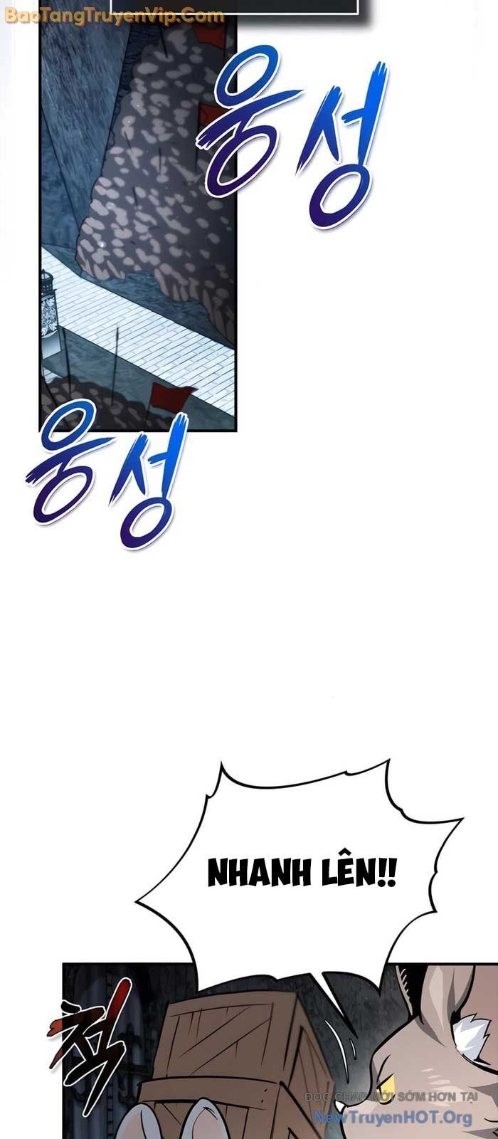 page_72