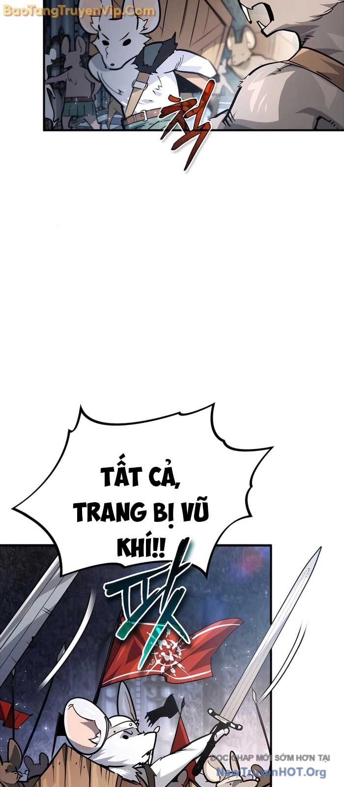 page_73