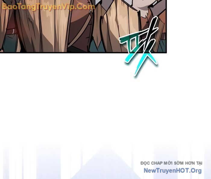 page_74