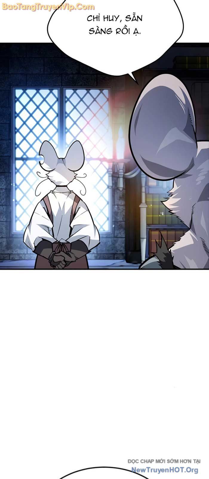 page_77
