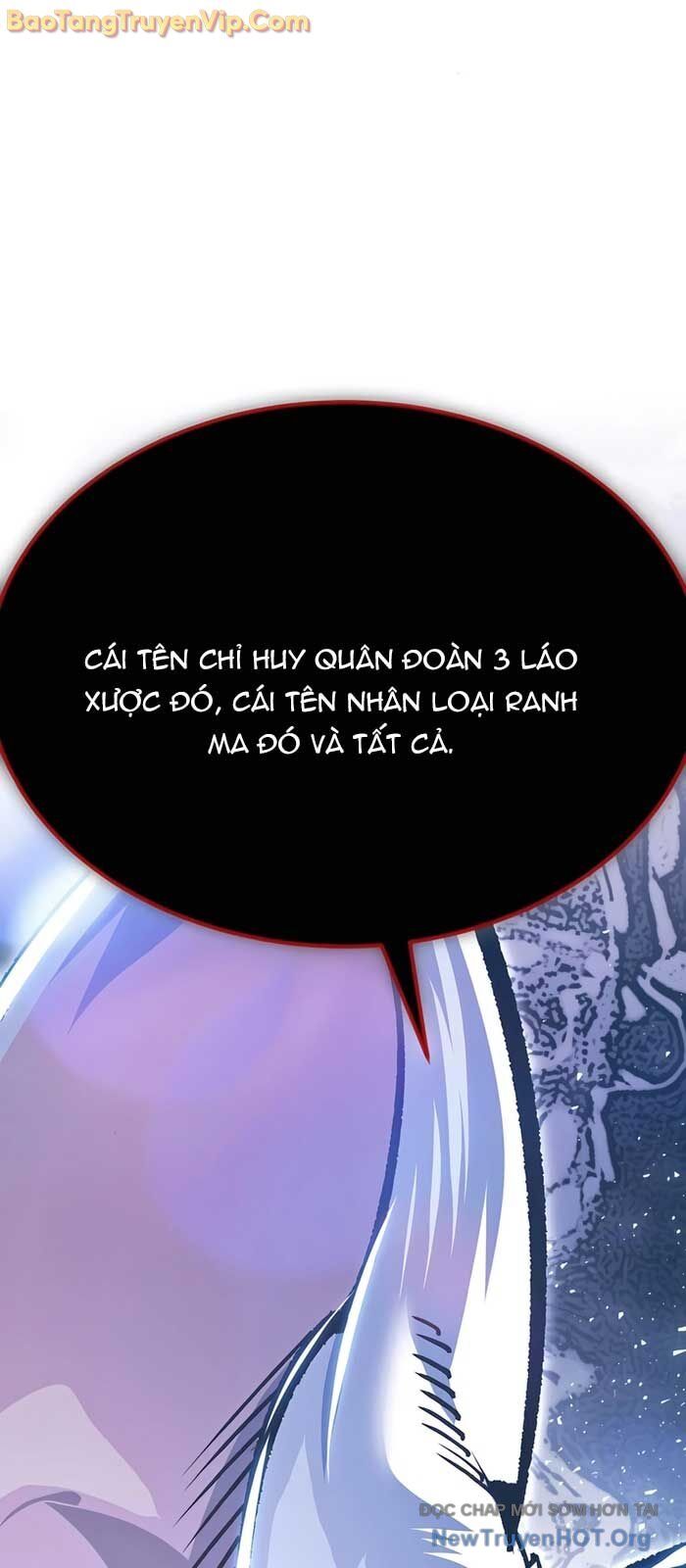 page_79