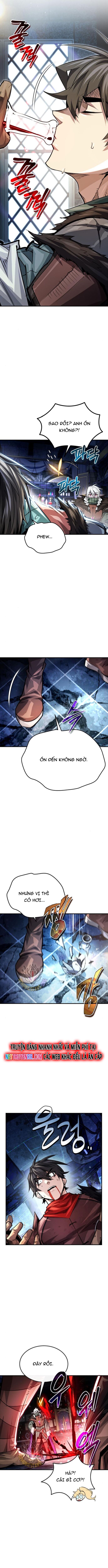 page_2
