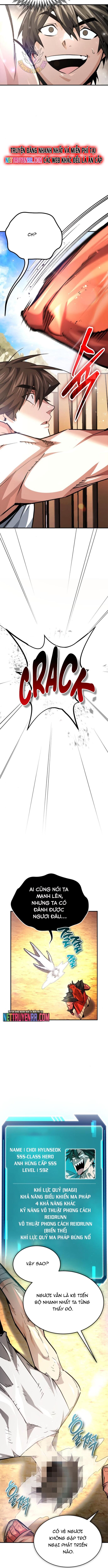 page_9