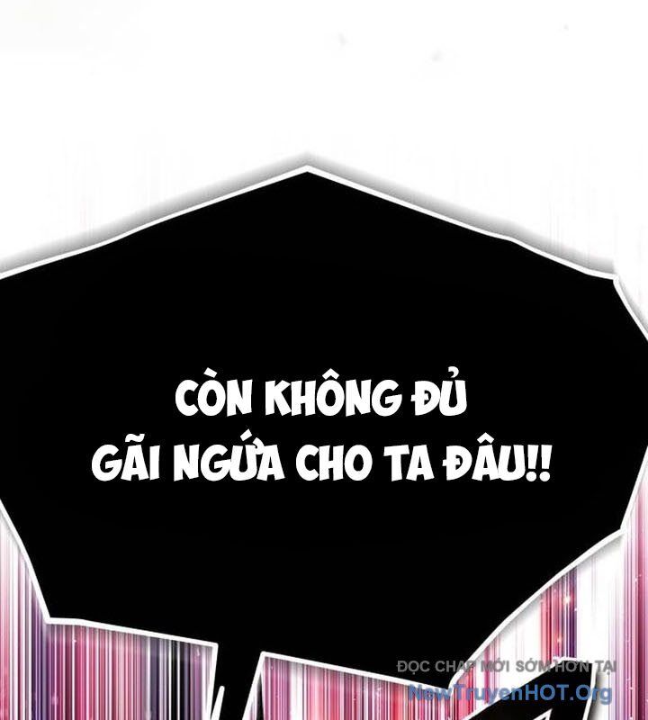 page_100