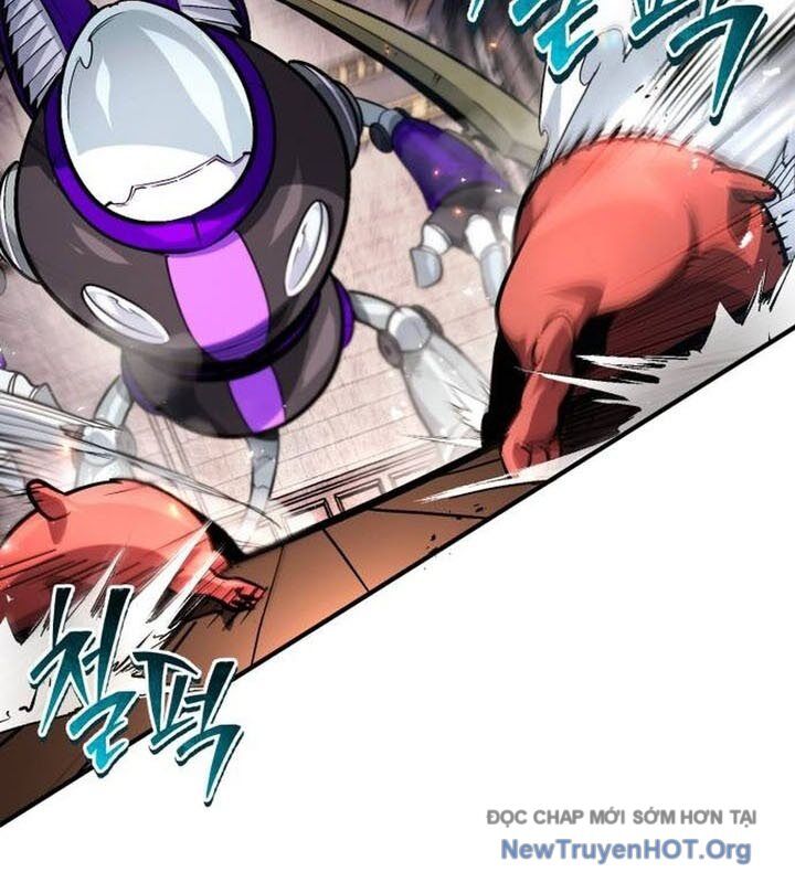 page_106