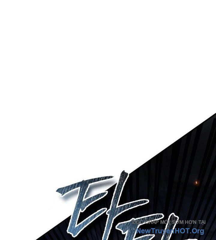 page_107