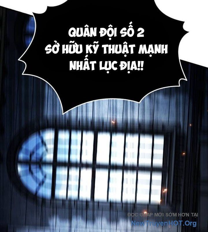page_110