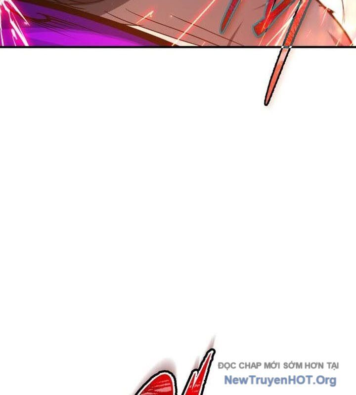 page_116