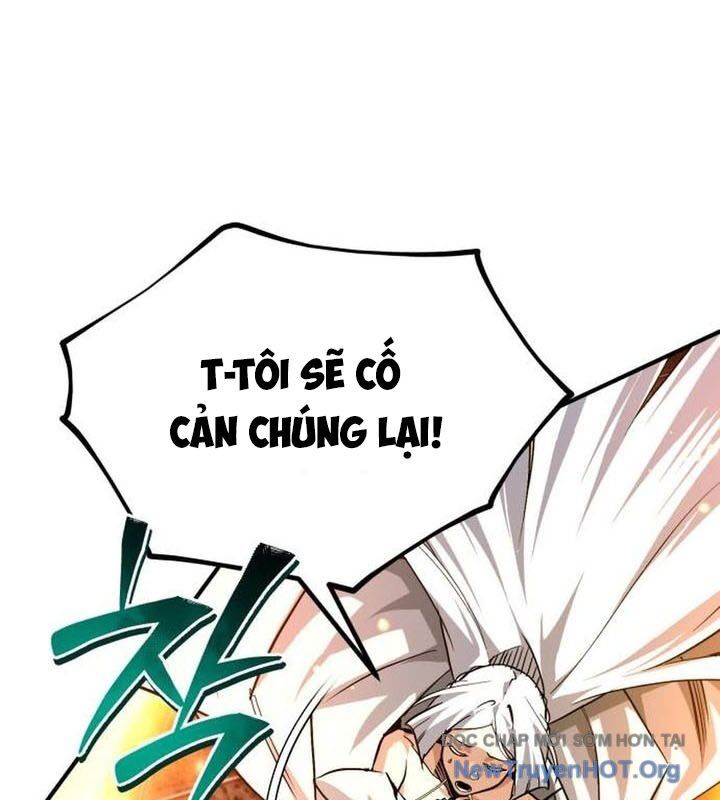 page_120