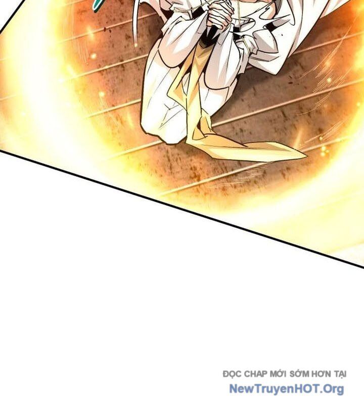 page_121