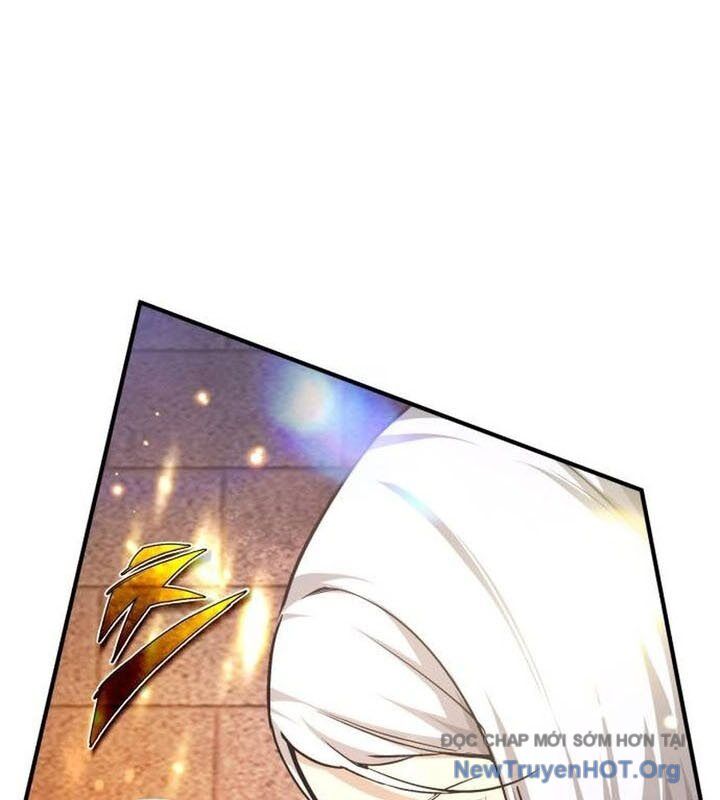page_122