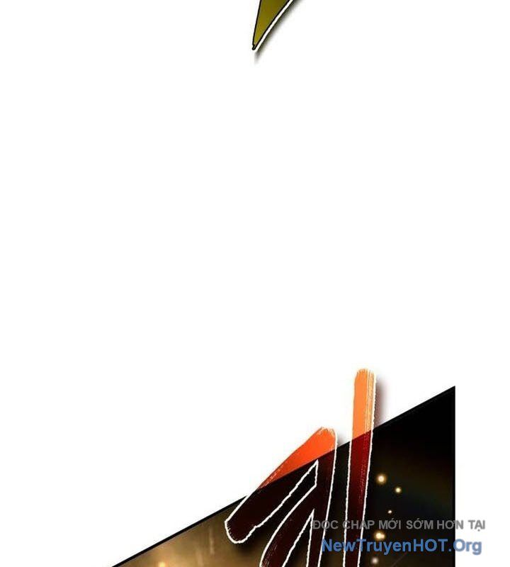 page_124