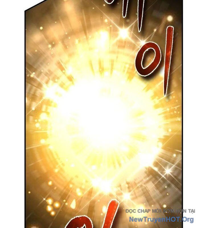 page_125
