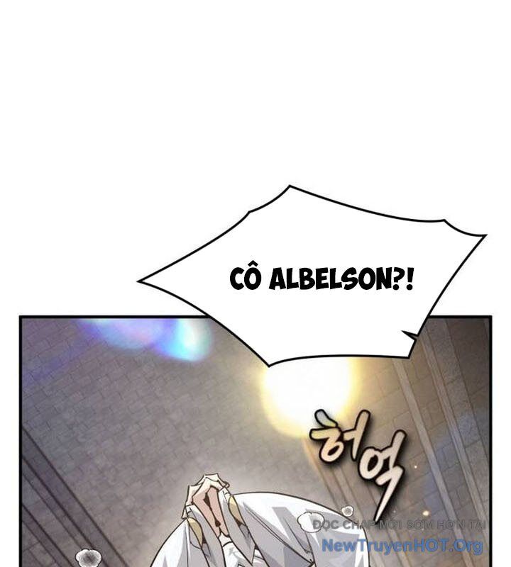 page_131