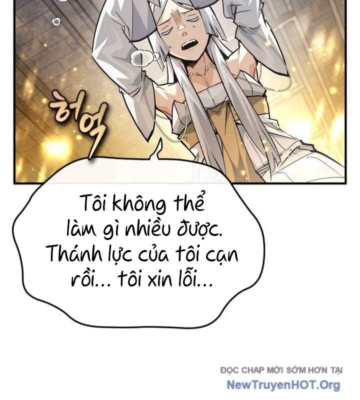 page_132