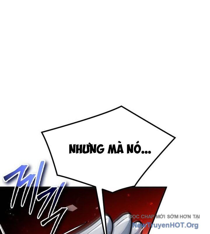 page_133