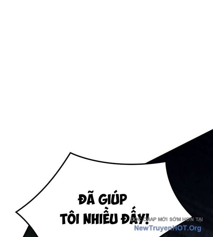 page_135