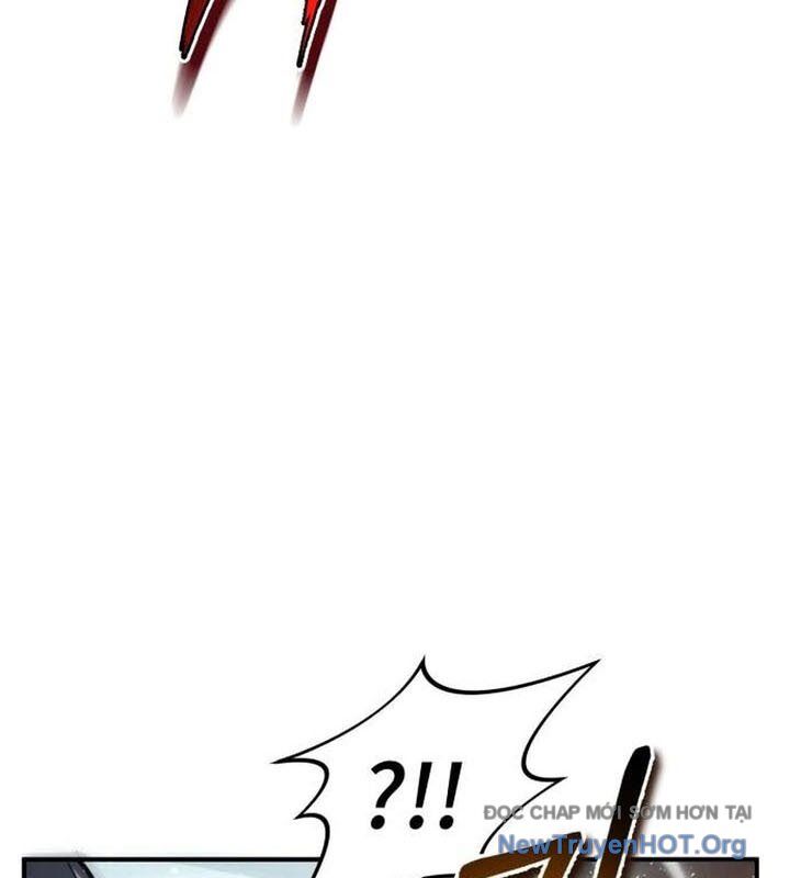 page_138